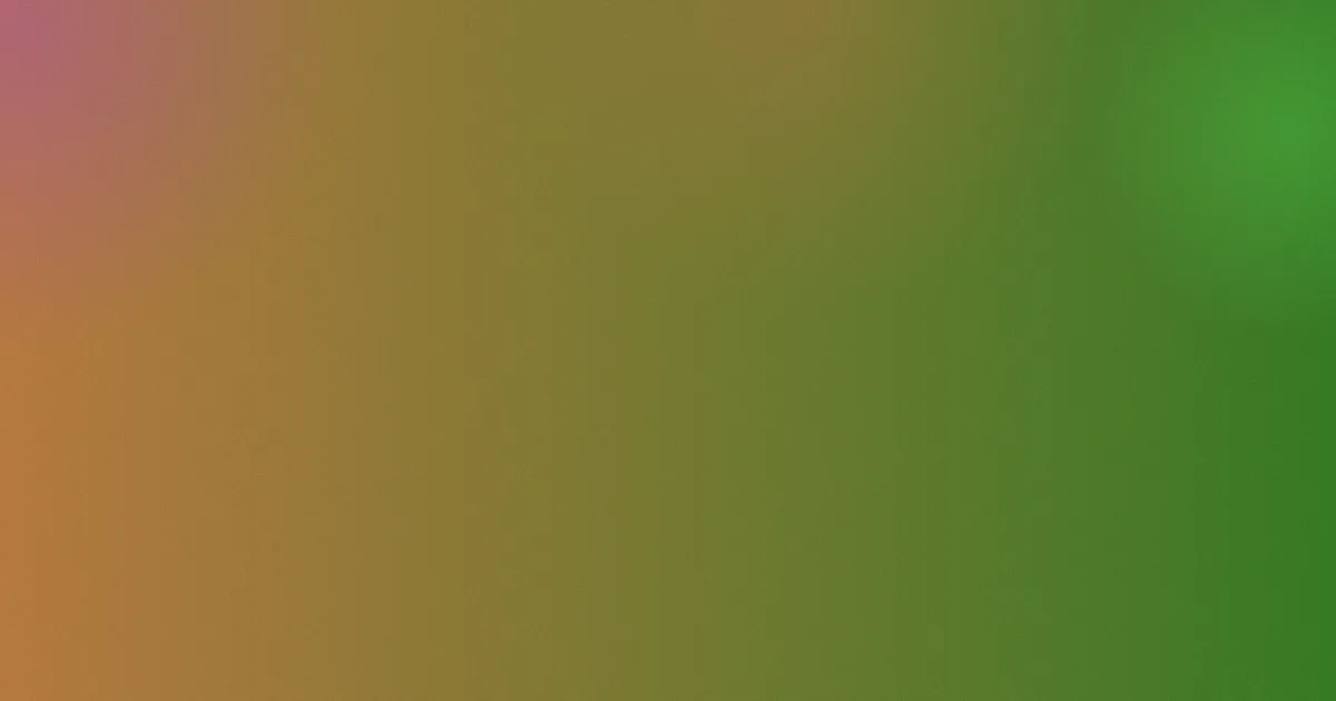 善良的小姨子中文攻略：渠道怎么选