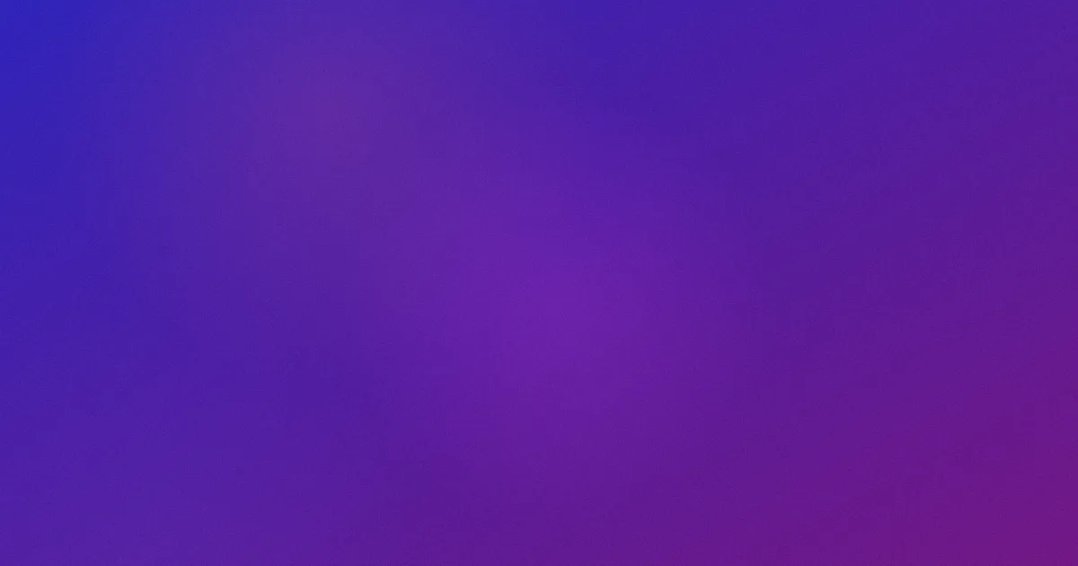 竞猜怎么用：一次实测记录